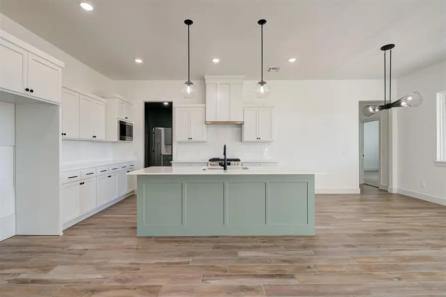 16105 Navarra Way, Oklahoma City, OK 73170 - Image #2