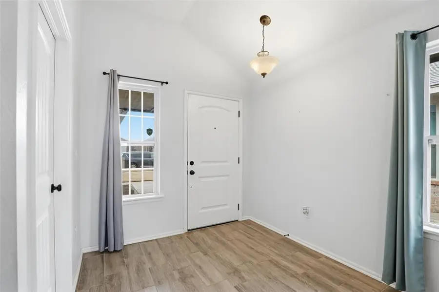 11609 SW 12th Streets, Yukon, OK 73099 - Image #3