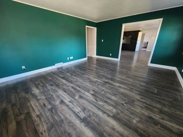 4105 NW 44th Street, Oklahoma City, OK 73112 - Image #2