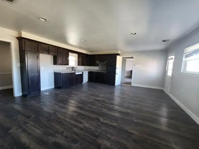 4105 NW 44th Street, Oklahoma City, OK 73112 - Image #3