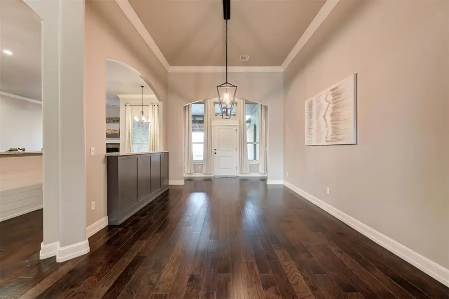 3117 Colton Drive, Edmond, OK 73013 - Image #3