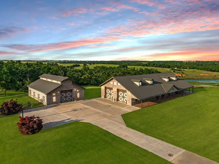 12300 S Highway 4 Highway, Mustang, OK 73064 - #3