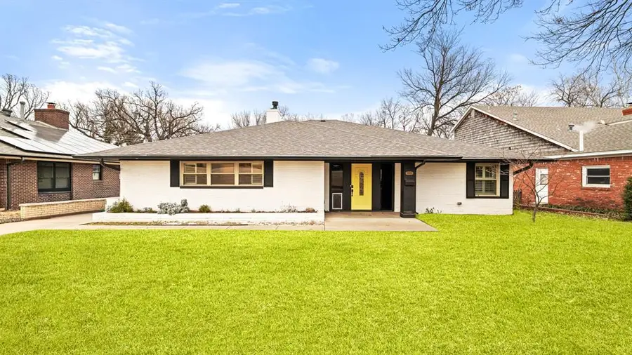 4200 N Harvey Parkway, Oklahoma City, OK 73118 - Image #2