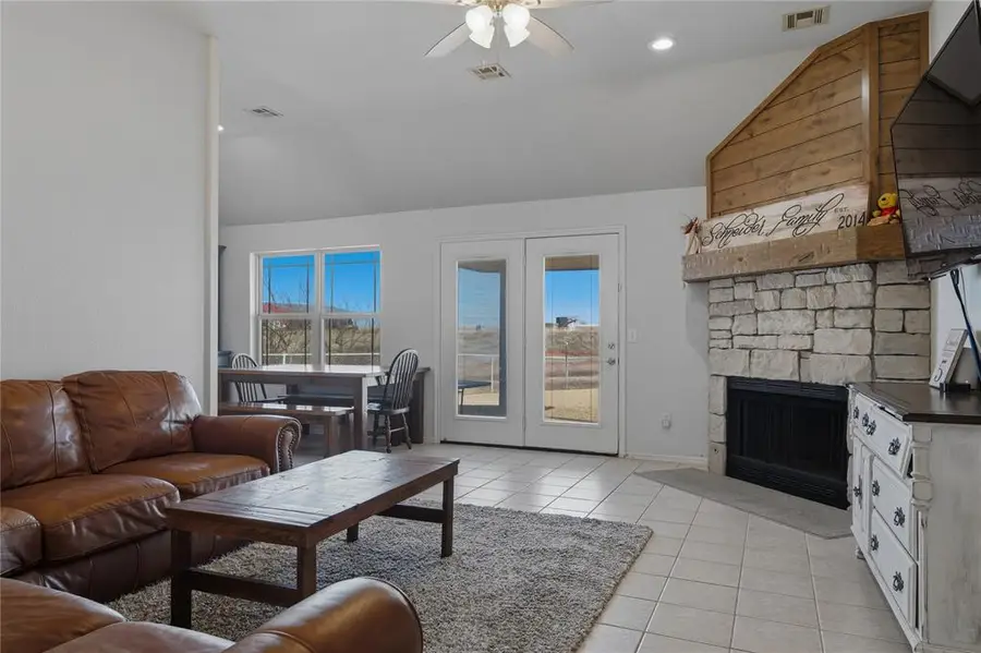 3880 Terrace Hills Court, Piedmont, OK 73078 - Image #2