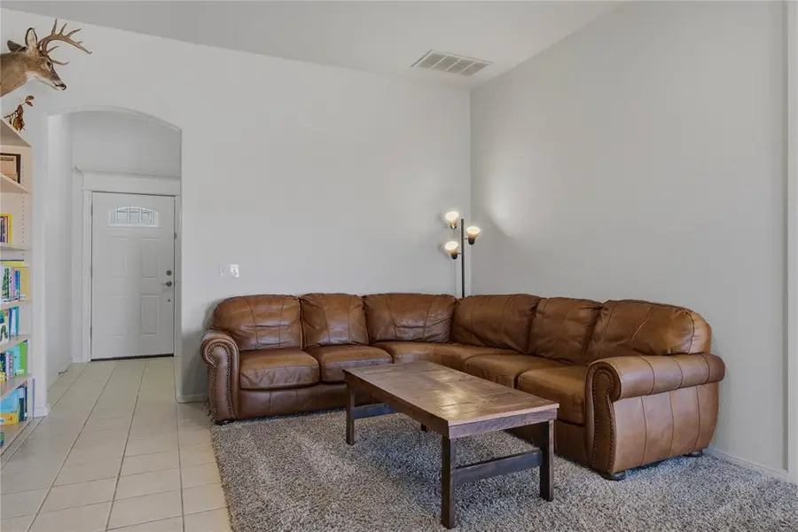 3880 Terrace Hills Court, Piedmont, OK 73078 - Image #3