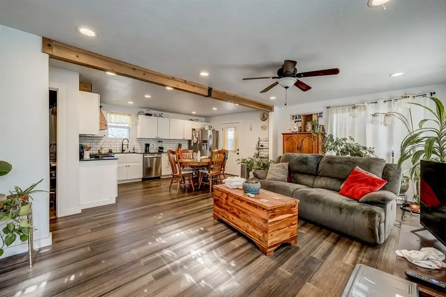 112 W First Street, Coyle, OK 73027 - Image #3