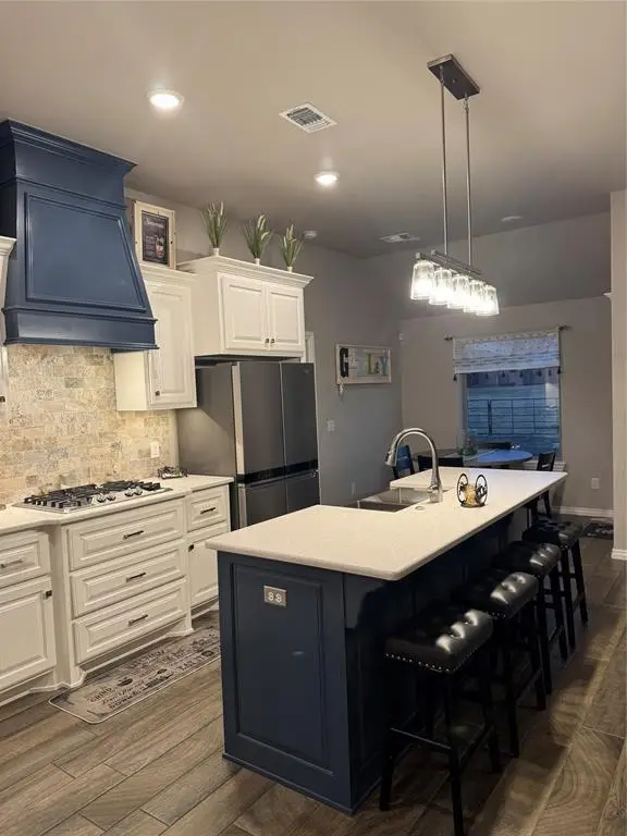 10524 SW 55th Street, Mustang, OK 73064 - #3