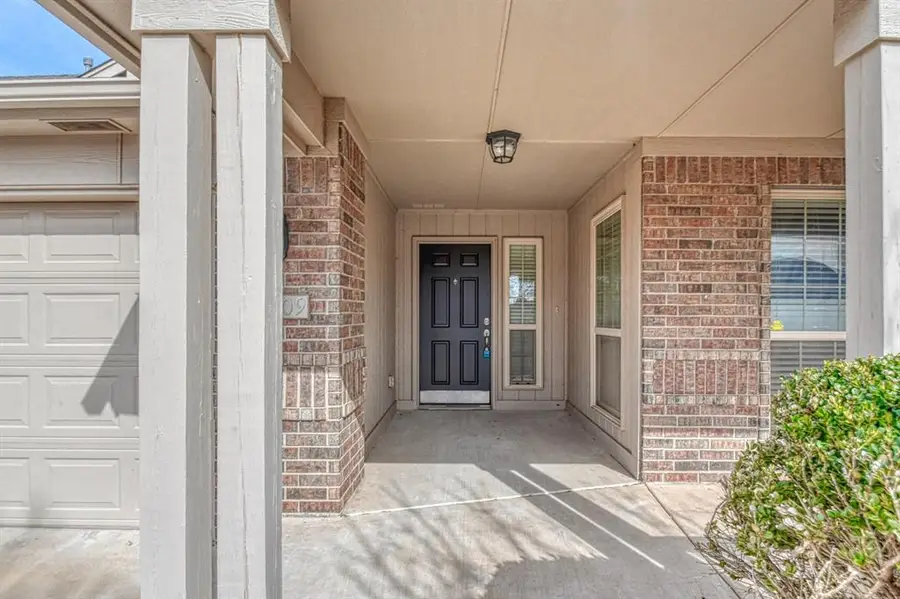 13309 SW 3rd Street, Yukon, OK 73099 - #2