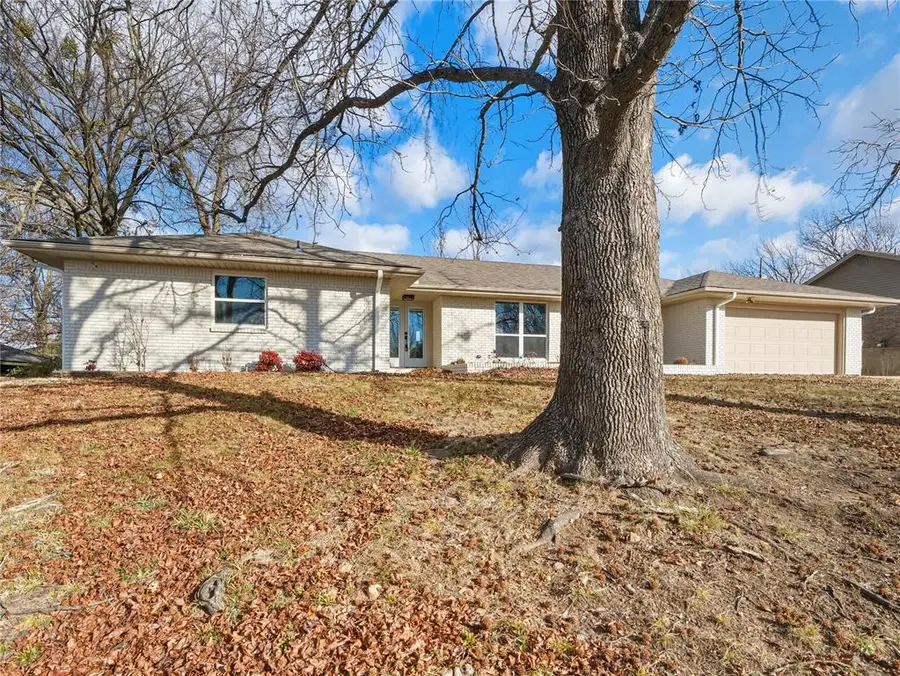 1918 E 15th Street, Ada, OK 74820 - Image #2