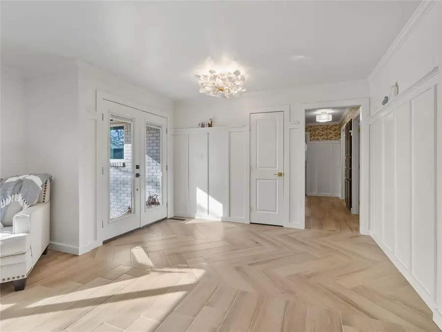 1918 E 15th Street, Ada, OK 74820 - Image #3