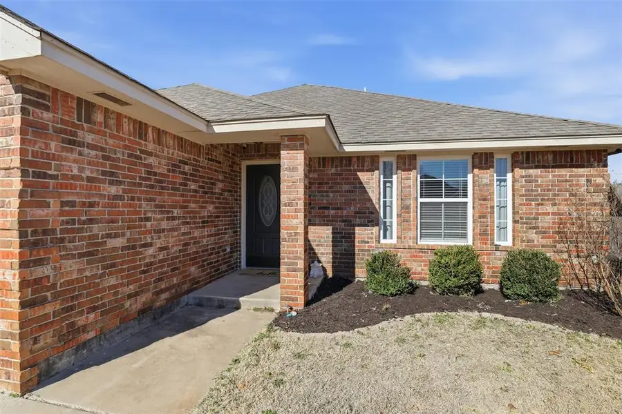 577 NE 22nd Street, Newcastle, OK 73065 - Image #2