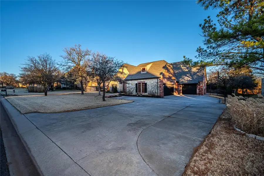 3740 Redmont Trace, Edmond, OK 73034 - Image #3