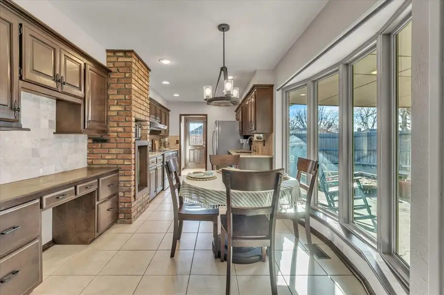 3613 Jim Robison Drive, Edmond, OK 73013 - Image #3