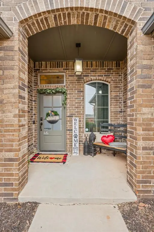 19104 N Rush Springs Lane, Edmond, OK 73012 - Image #3