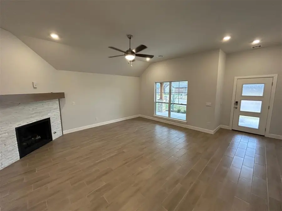 2529 NW 196th Street, Edmond, OK 73012 - Image #3