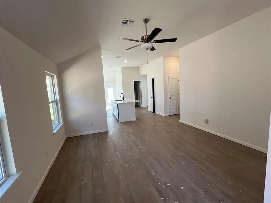 3024 NW 196th Place, Edmond, OK 73012 - Image #3