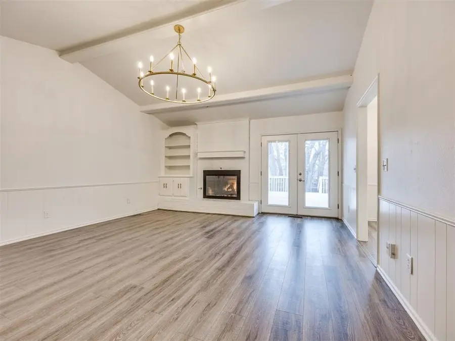 3505 Walking Sky Road, Edmond, OK 73013 - Image #2