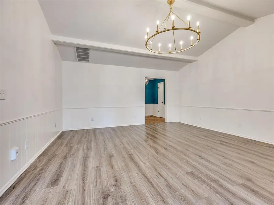 3505 Walking Sky Road, Edmond, OK 73013 - Image #3