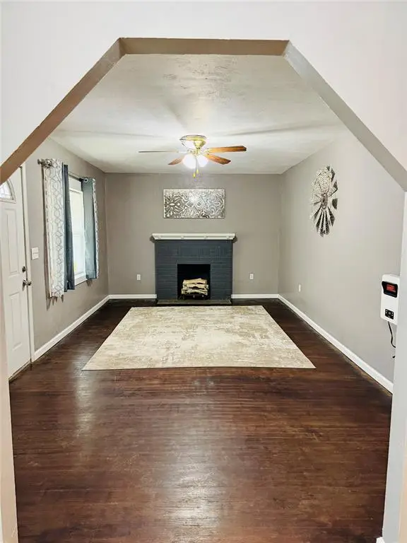 903 Jefferson Street, Seminole, OK 74868 - Image #3