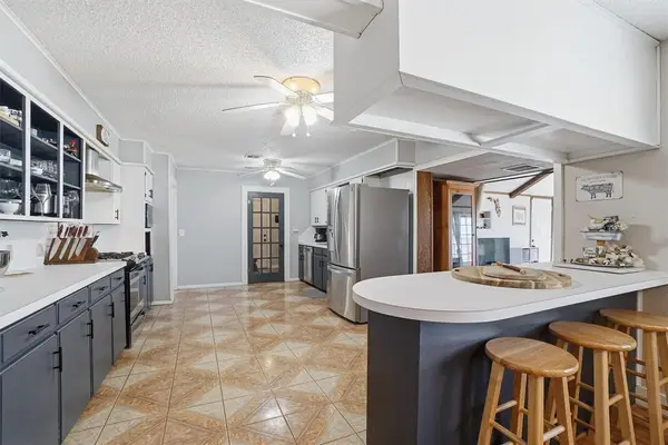 16903 State Highway 6, Olustee, OK 73560