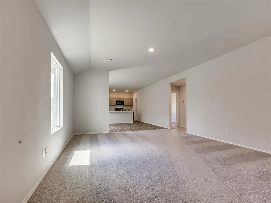 1750 SE 20th Street, Newcastle, OK 73065 - Image #3