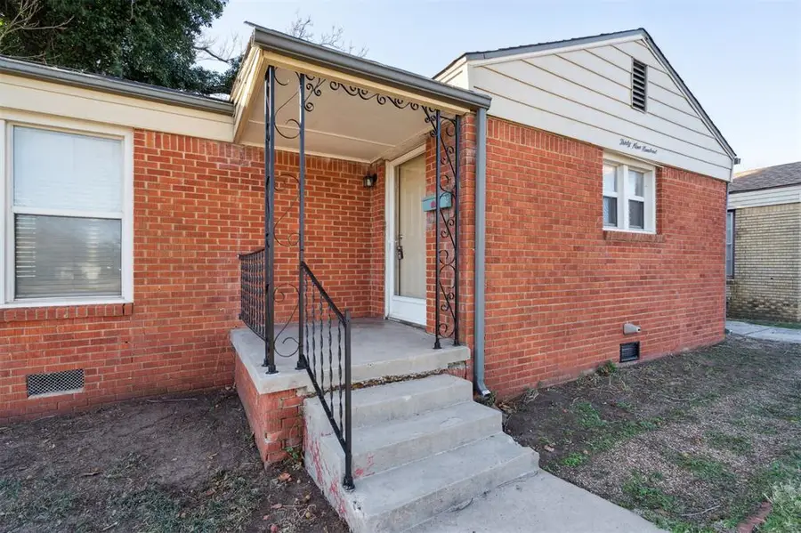 3900 NW 15th Street, Oklahoma City, OK 73107 - Image #3