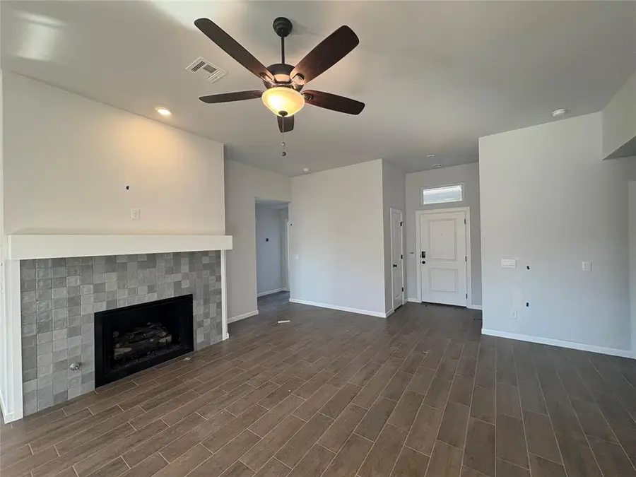 8512 NW 75th Street, Oklahoma City, OK 73132 - Image #2