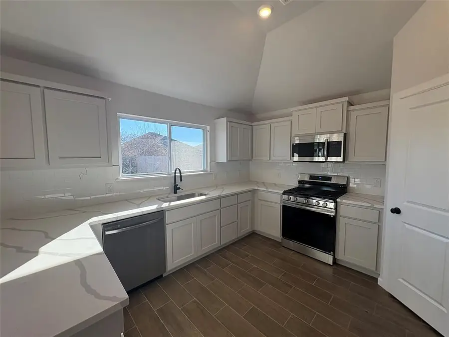 8512 NW 75th Street, Oklahoma City, OK 73132 - Image #3