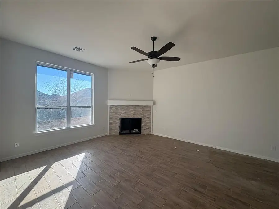 8504 NW 75th Street, Oklahoma City, OK 73132 - Image #2