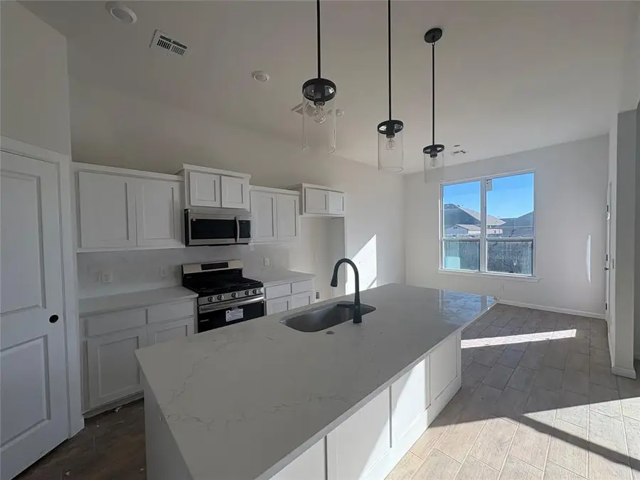 8504 NW 75th Street, Oklahoma City, OK 73132 - Image #3