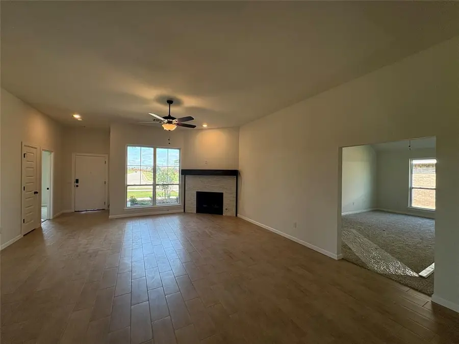 8708 NW 75th Street, Oklahoma City, OK 73132 - Image #2