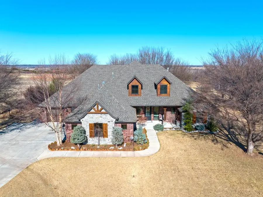 2111 NW 37th Street, Newcastle, OK 73065 - Image #2