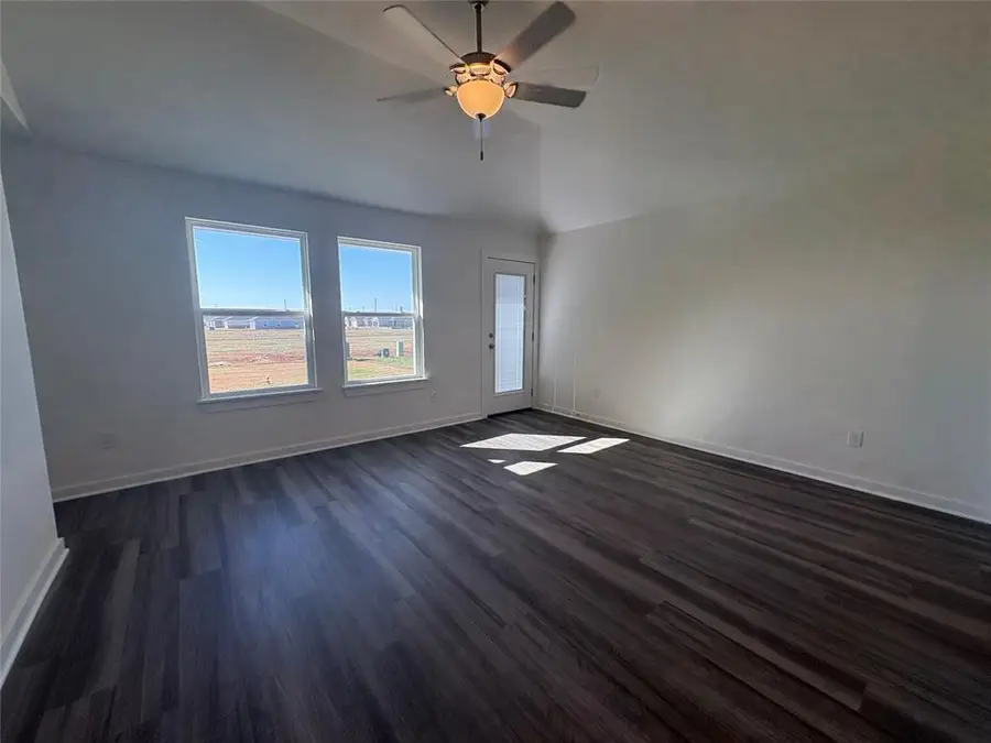 9013 Blackfork Lane, Oklahoma City, OK 73160 - Image #3