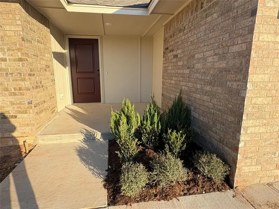 9020 Blackfork Lane, Oklahoma City, OK 73160 - Image #2