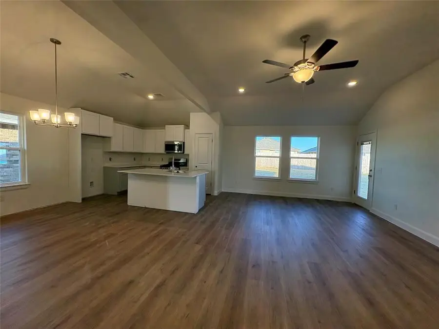 9020 Blackfork Lane, Oklahoma City, OK 73160 - Image #3