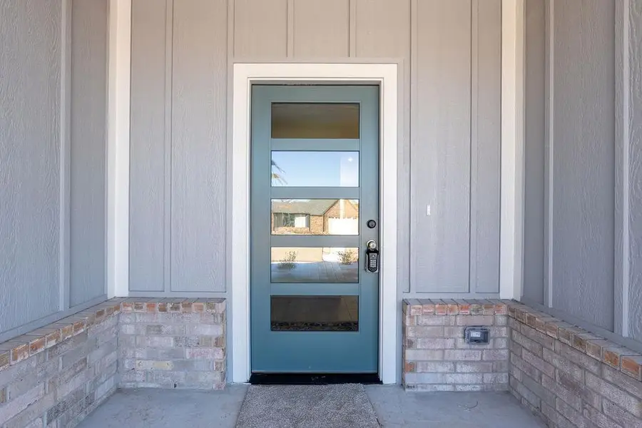 2678 Legacy Place, Shawnee, OK 74804 - #2