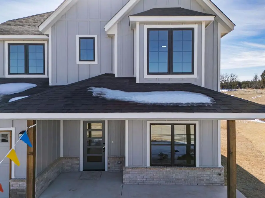 2678 Legacy Place, Shawnee, OK 74804 - #3