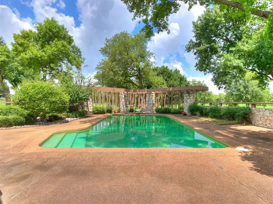 3125 Rolling Stone Road, Oklahoma City, OK 73120 - Image #3