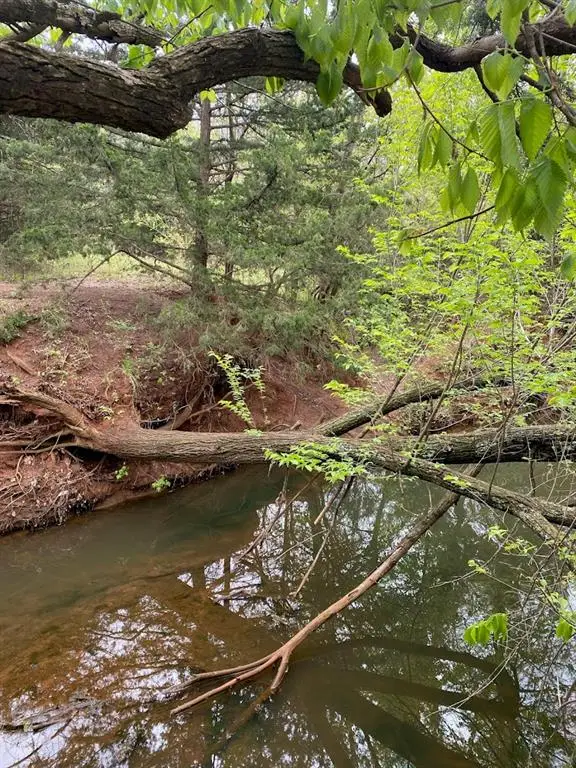 13120 N Mustang Road, East Canadian, OK 73099 - Image #2