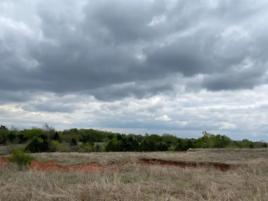 13120 N Mustang Road, East Canadian, OK 73099 - Image #3