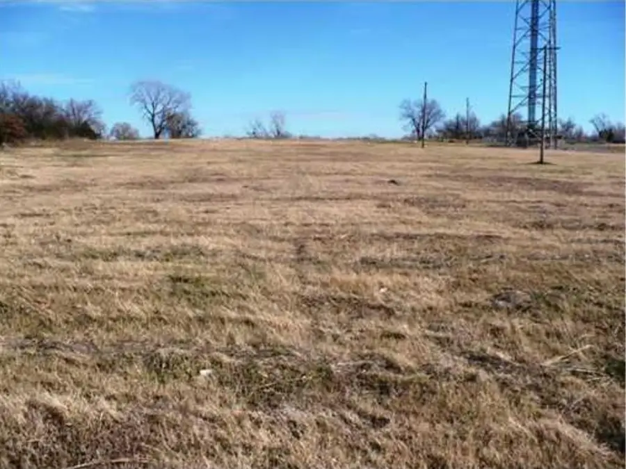 1118 S Eastern Avenue, Oklahoma City, OK 73129 - Image #3