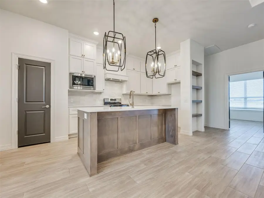 6709 NW 143rd Circle, Oklahoma City, OK 73142 - Image #2