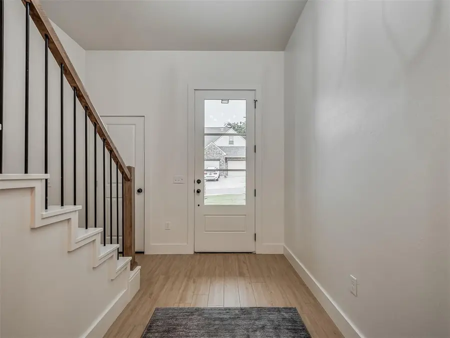 1533 Mason Lane, Edmond, OK 73034 - Image #2