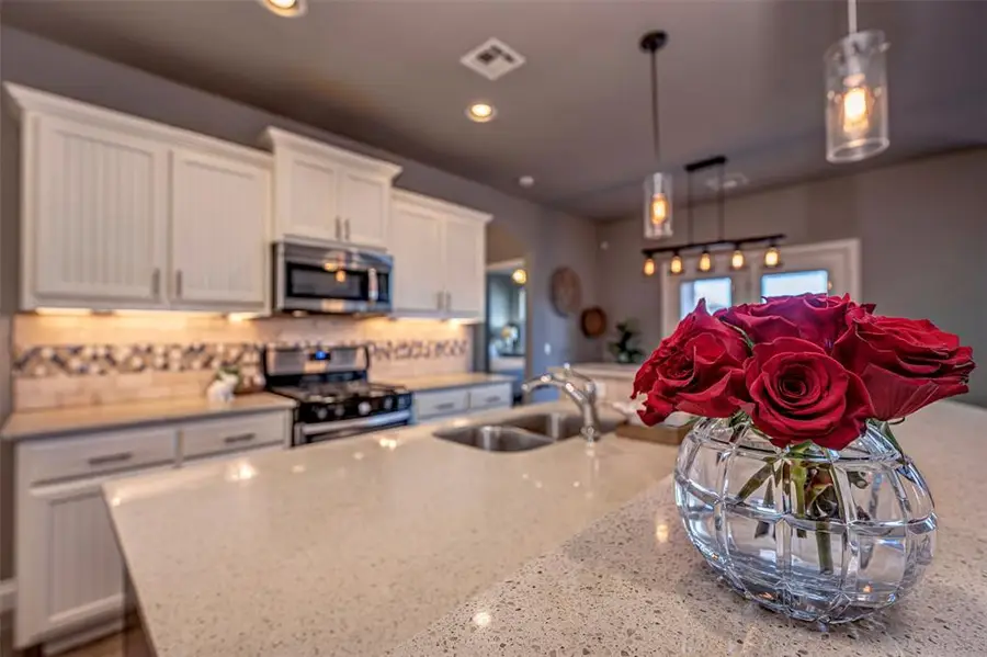 12717 NW 137th Street, Piedmont, OK 73078 - Image #2