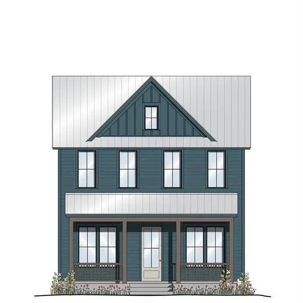 1620 Pioneer Street, Oklahoma City, OK 73108