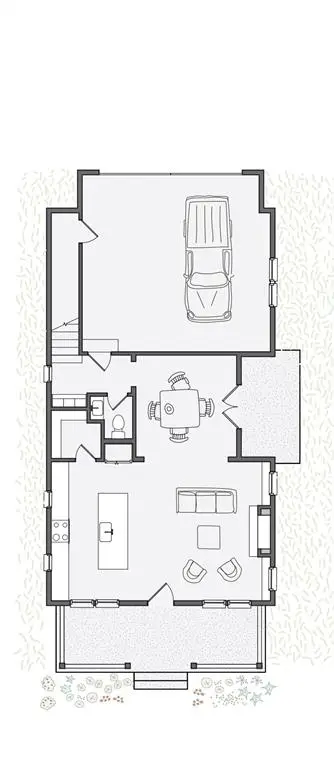 1620 Pioneer Street, Oklahoma City, OK 73108 - Image #2