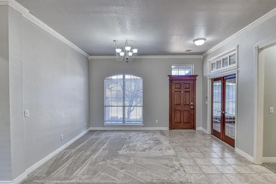 3312 Teton Lane, Norman, OK 73072 - #3