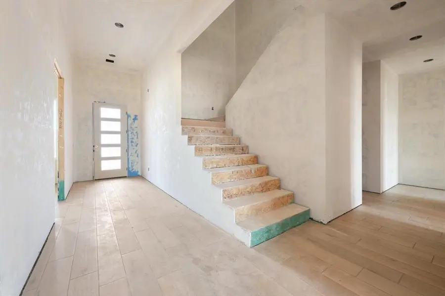 15445 Capri Lane, Edmond, OK 73013 - Image #3