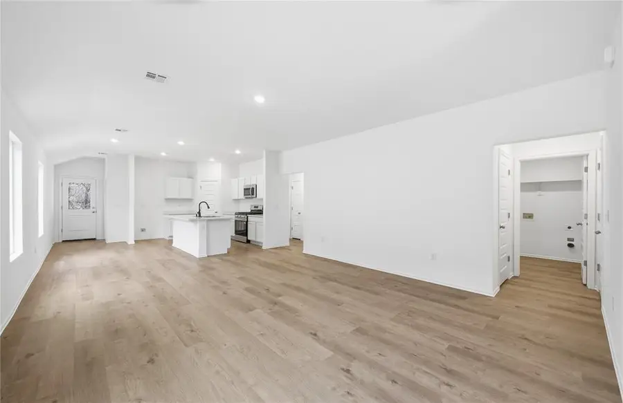 708 NE 103rd Street, Oklahoma City, OK 73131 - Image #3