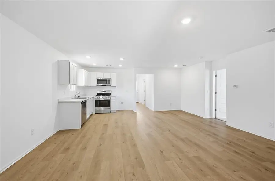 720 NE 103rd Street, Oklahoma City, OK 73131 - Image #3